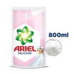 JABON-LIQUIDO-DELICATES-POUCH-800-ML