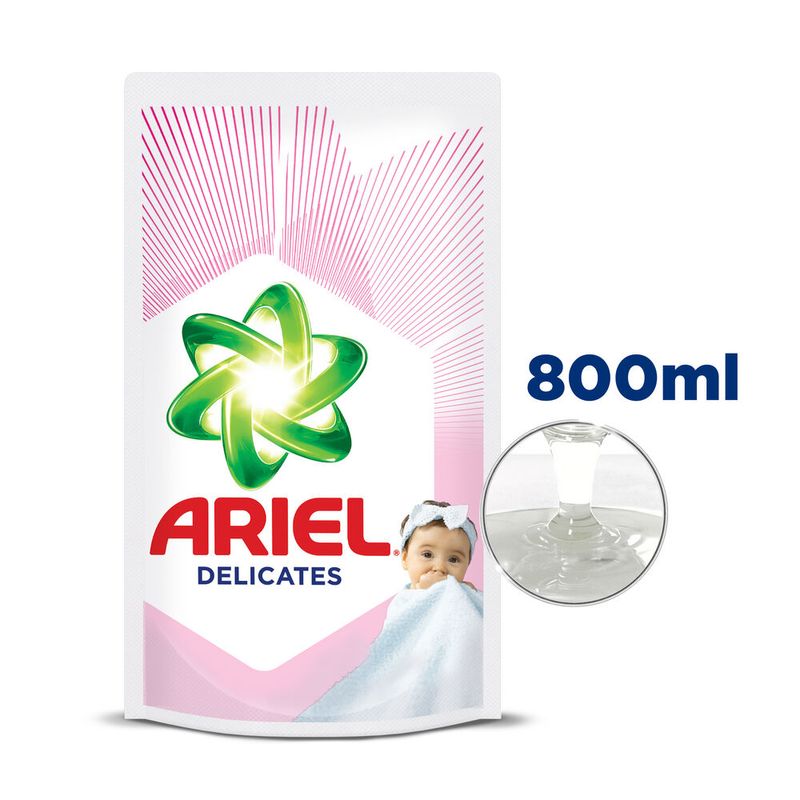 JABON-LIQUIDO-DELICATES-POUCH-800-ML