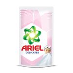 JABON-LIQUIDO-DELICATES-POUCH-800-ML
