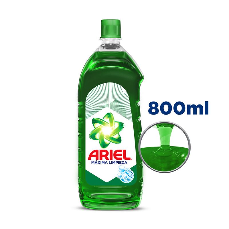 JABON-LIQUIDA-MAXIMA-LIMPIEZA-BOTELLA-800-ML