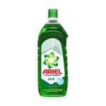 JABON-LIQUIDA-MAXIMA-LIMPIEZA-BOTELLA-800-ML