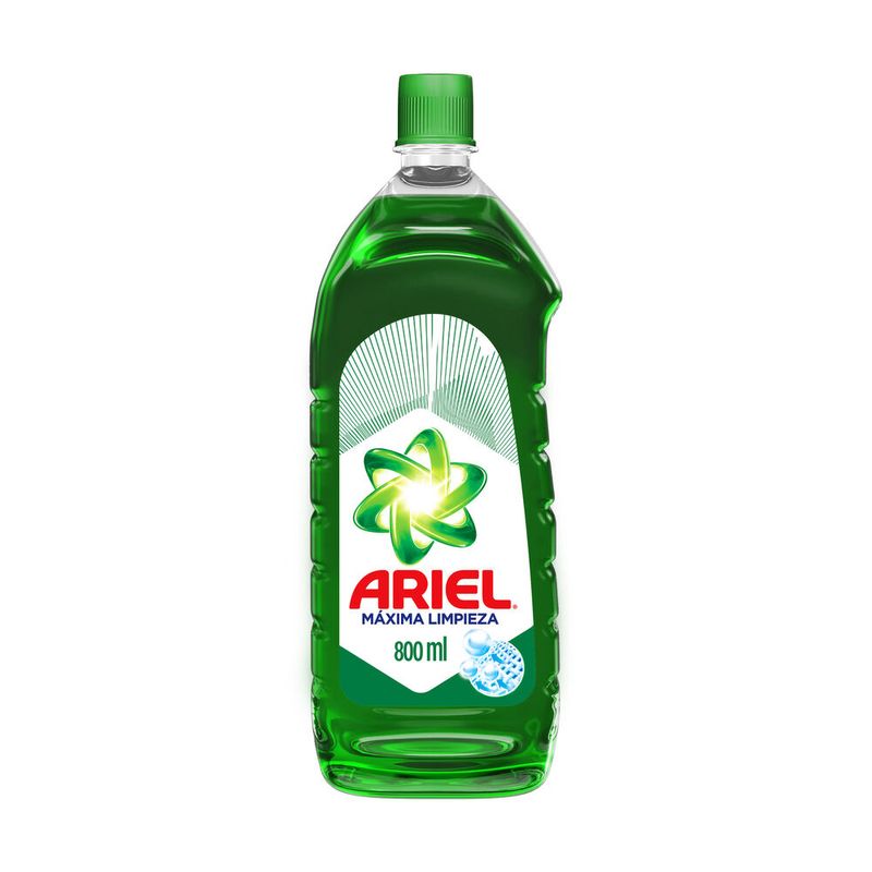 JABON-LIQUIDA-MAXIMA-LIMPIEZA-BOTELLA-800-ML
