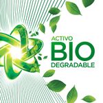 JABON-LIQUIDA-MAXIMA-LIMPIEZA-BOTELLA-800-ML