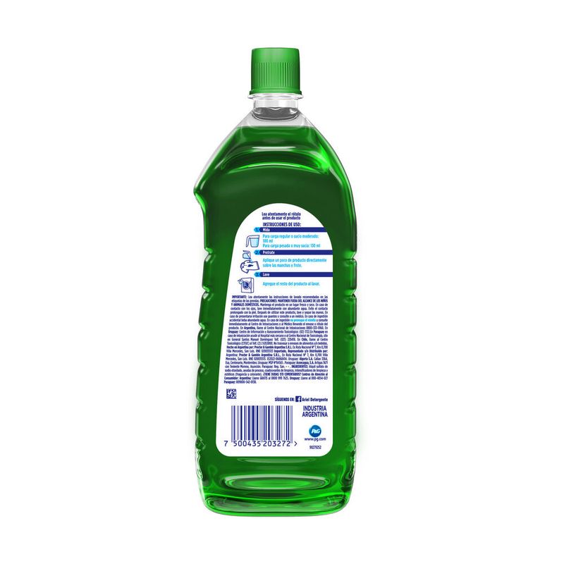 JABON-LIQUIDA-MAXIMA-LIMPIEZA-BOTELLA-800-ML