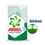 JABON-LIQUIDA-MAXIMA-LIMPIEZA-POUCH-800-ML