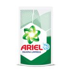 JABON-LIQUIDA-MAXIMA-LIMPIEZA-POUCH-800-ML