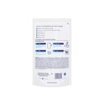 JABON-LIQUIDA-MAXIMA-LIMPIEZA-POUCH-800-ML