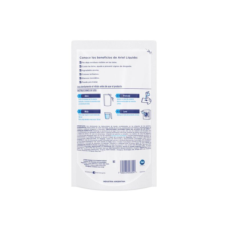 JABON-LIQUIDA-MAXIMA-LIMPIEZA-POUCH-800-ML