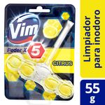 VIM-LIMPIADOR-DE-INODORO-EN-CANASTA-CITRUS-PODER--5-UNI-