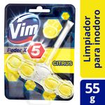 VIM-LIMPIADOR-DE-INODORO-EN-CANASTA-CITRUS-PODER--5-UNI-