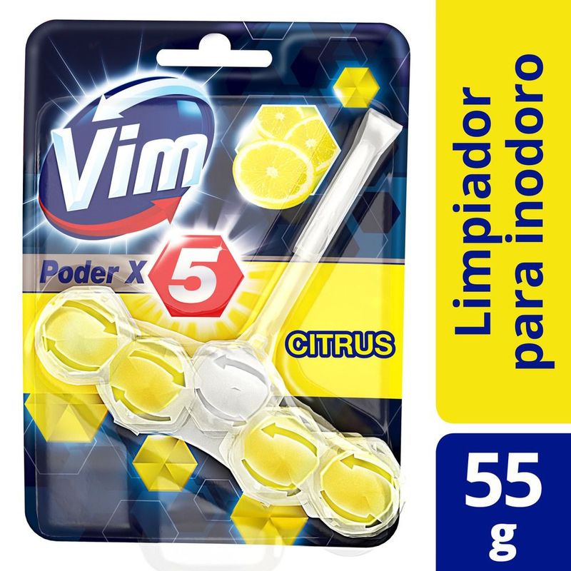 VIM-LIMPIADOR-DE-INODORO-EN-CANASTA-CITRUS-PODER--5-UNI-