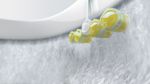VIM-LIMPIADOR-DE-INODORO-EN-CANASTA-CITRUS-PODER--5-UNI-