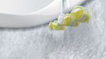 VIM-LIMPIADOR-DE-INODORO-EN-CANASTA-CITRUS-PODER--5-UNI-