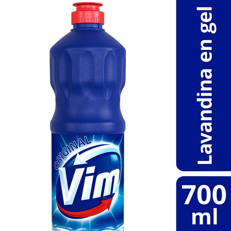 VIM-LAVANDINA-EN-GEL-ORIGINAL-700-ML