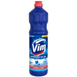 VIM-LAVANDINA-EN-GEL-ORIGINAL-700-ML
