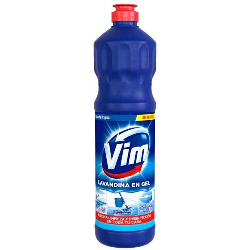 VIM-LAVANDINA-EN-GEL-ORIGINAL-700-ML