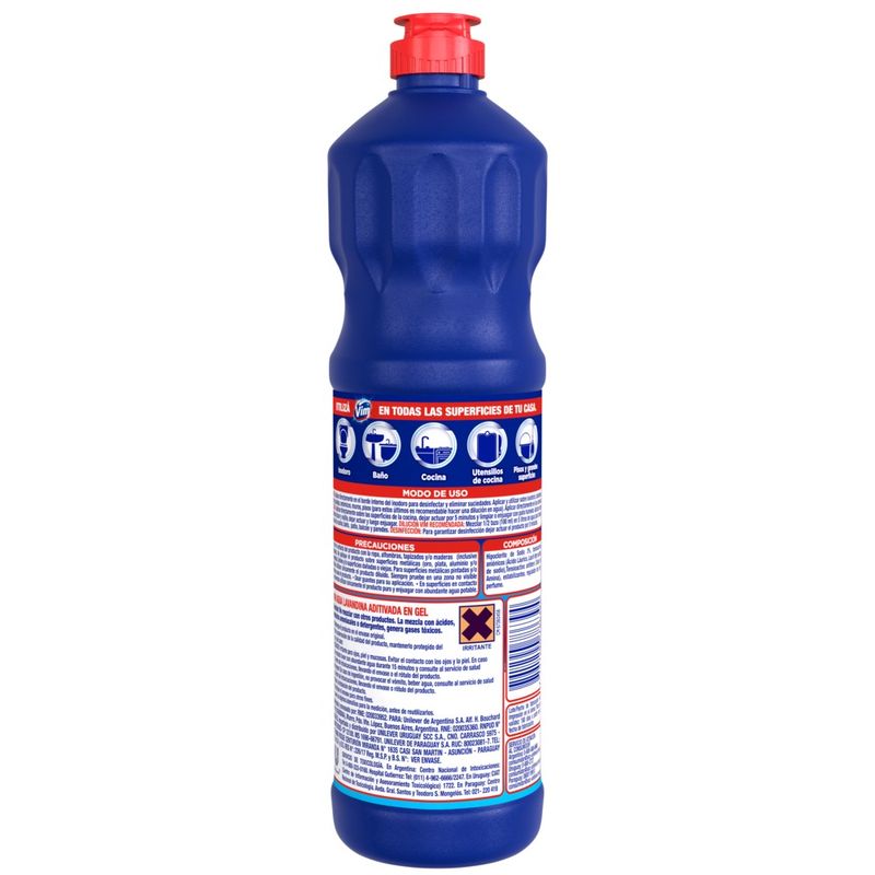 VIM-LAVANDINA-EN-GEL-ORIGINAL-700-ML