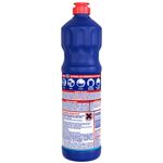 VIM-LAVANDINA-EN-GEL-ORIGINAL-700-ML