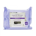 NEUTROGENA-TOALLA-DESMAQUILLANTE-NIGHT-CALMING-25-UNIDADES