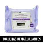 NEUTROGENA-TOALLA-DESMAQUILLANTE-NIGHT-CALMING-25-UNIDADES