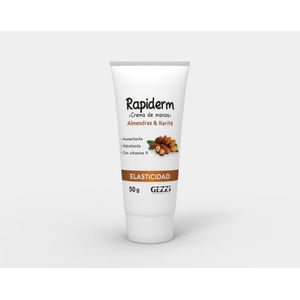 Crema para manos Elasticidad 70 gr