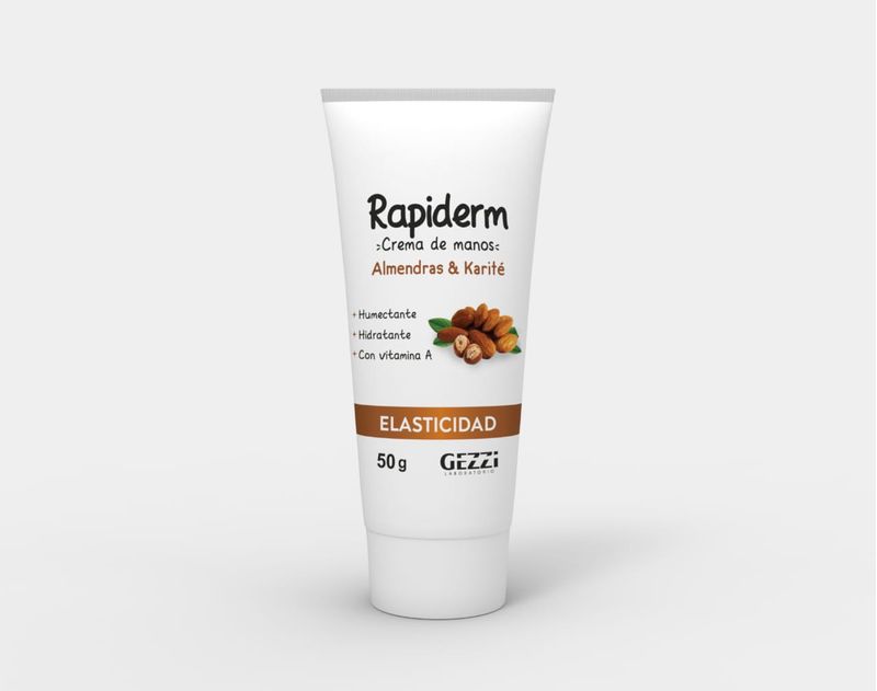 RAPIDERM-CREMA-PARA-MANOS-ELASTICIDAD-70-GR