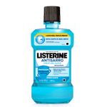 LISTERINE-CONTROL-ZERO-SARRO-500ML