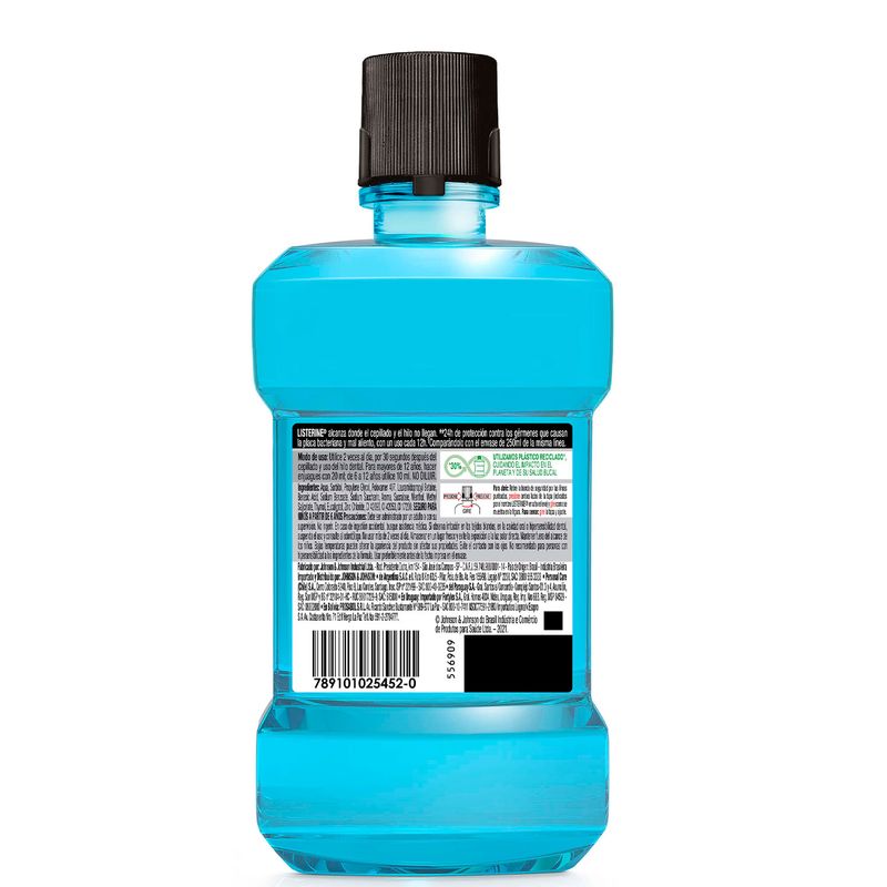 LISTERINE-CONTROL-ZERO-SARRO-500ML