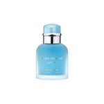 DOLCE---GABBANA-LIGHT-BLUE-INTENSE-FOR-MEN-EDP-50-ML