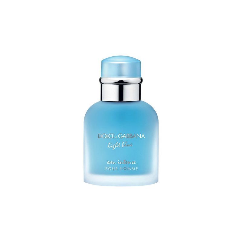 DOLCE---GABBANA-LIGHT-BLUE-INTENSE-FOR-MEN-EDP-50-ML