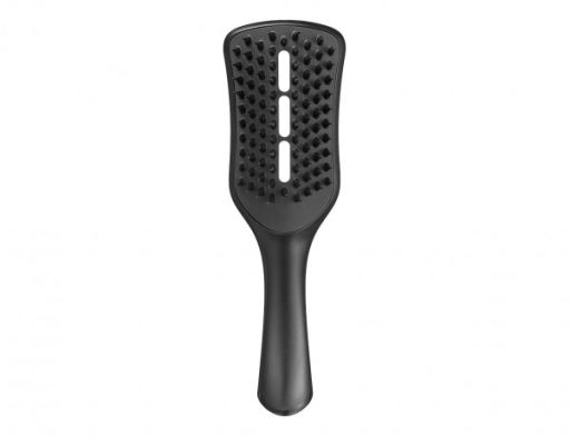 TANGLE-TEEZER-Cepillo-easy-dry---vented-hairbrush-black