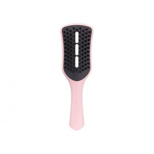 Cepillo easy dry & vented hairbrush pink