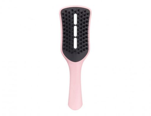 TANGLE-TEEZER-Cepillo-easy-dry---vented-hairbrush-pink-PINK