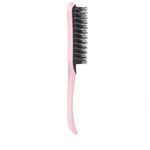 TANGLE-TEEZER-Cepillo-easy-dry---vented-hairbrush-pink-PINK