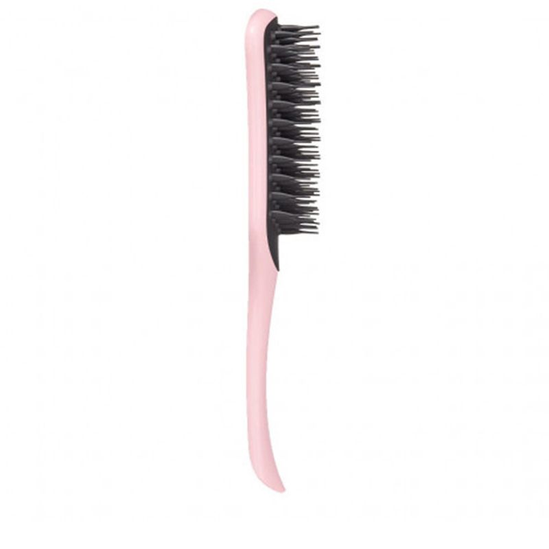 TANGLE-TEEZER-Cepillo-easy-dry---vented-hairbrush-pink-PINK