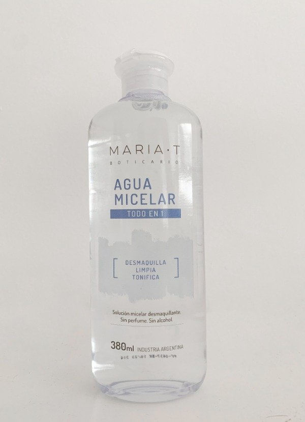 MARIA-T-BOTICARIO-AGUA-MICELAR-NORMAL-380-ML