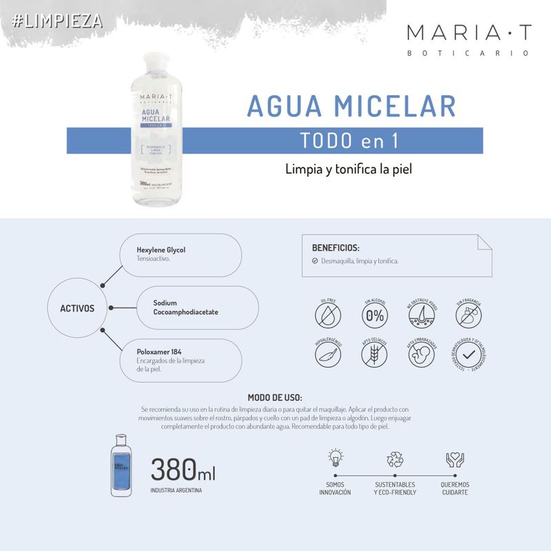 MARIA-T-BOTICARIO-AGUA-MICELAR-NORMAL-380-ML
