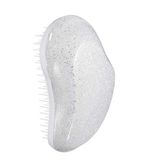 TANGLE-TEEZER-CEPILLO-THE-ORIGINAL-SILVER-GLITTER