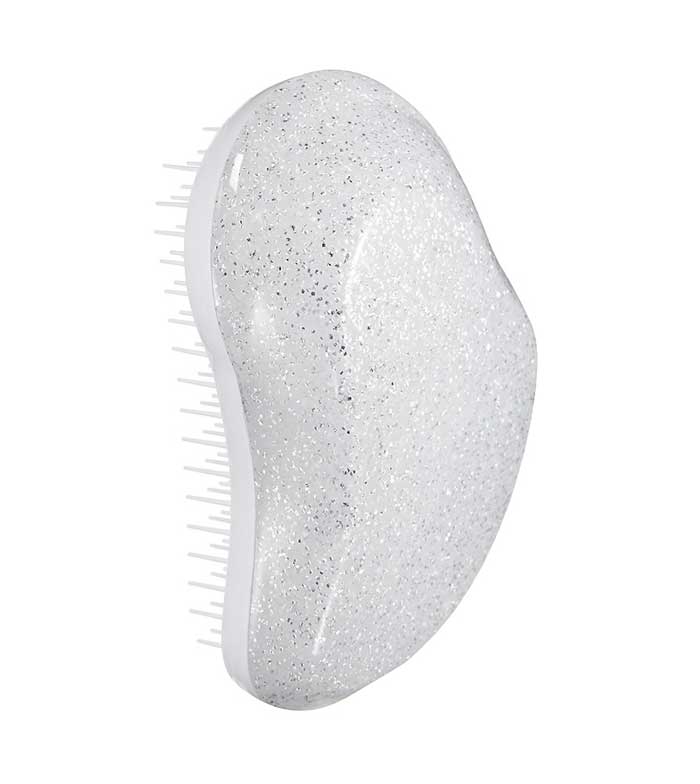 TANGLE-TEEZER-CEPILLO-THE-ORIGINAL-SILVER-GLITTER