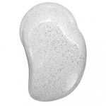 TANGLE-TEEZER-CEPILLO-THE-ORIGINAL-SILVER-GLITTER
