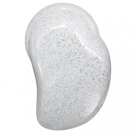 TANGLE-TEEZER-CEPILLO-THE-ORIGINAL-SILVER-GLITTER