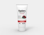 RAPIDERM-CREMA-PARA-MANOS-VITALIDAD-70-GR
