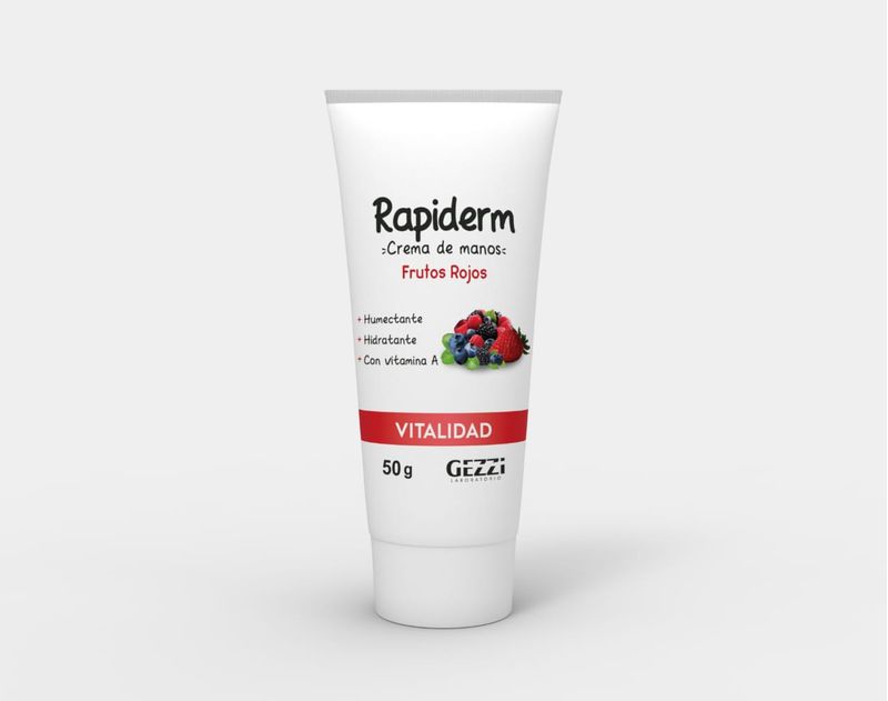 RAPIDERM-CREMA-PARA-MANOS-VITALIDAD-70-GR