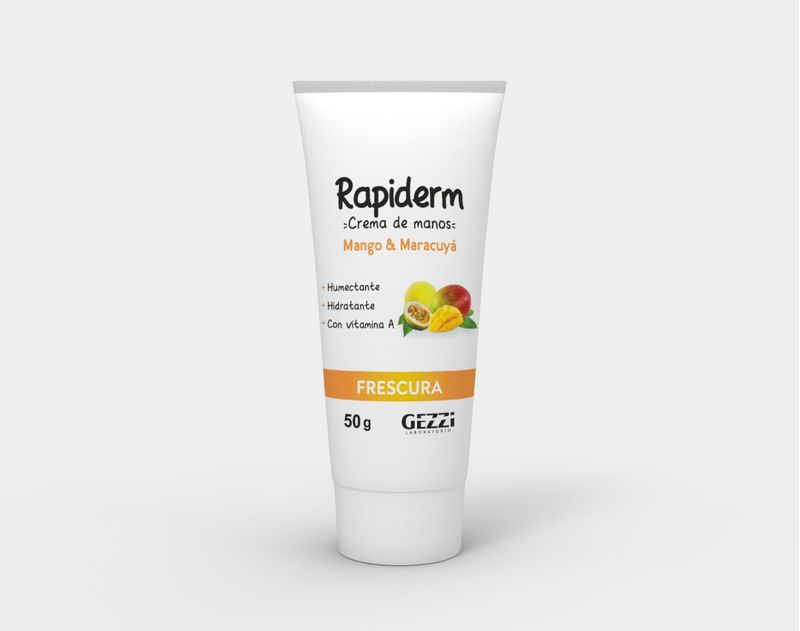 RAPIDERM-CREMA-PARA-MANOS-FRESCURA-70-GR