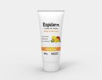 RAPIDERM-CREMA-PARA-MANOS-FRESCURA-70-GR