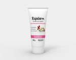 RAPIDERM-CREMA-PARA-MANOS-SUAVIDAD-70-GR
