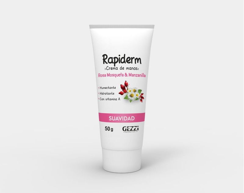 RAPIDERM-CREMA-PARA-MANOS-SUAVIDAD-70-GR