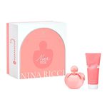 NINA-RICCI-COFRE-ROSE--EDT-80-ML---BODY-LOTION-100-ML-