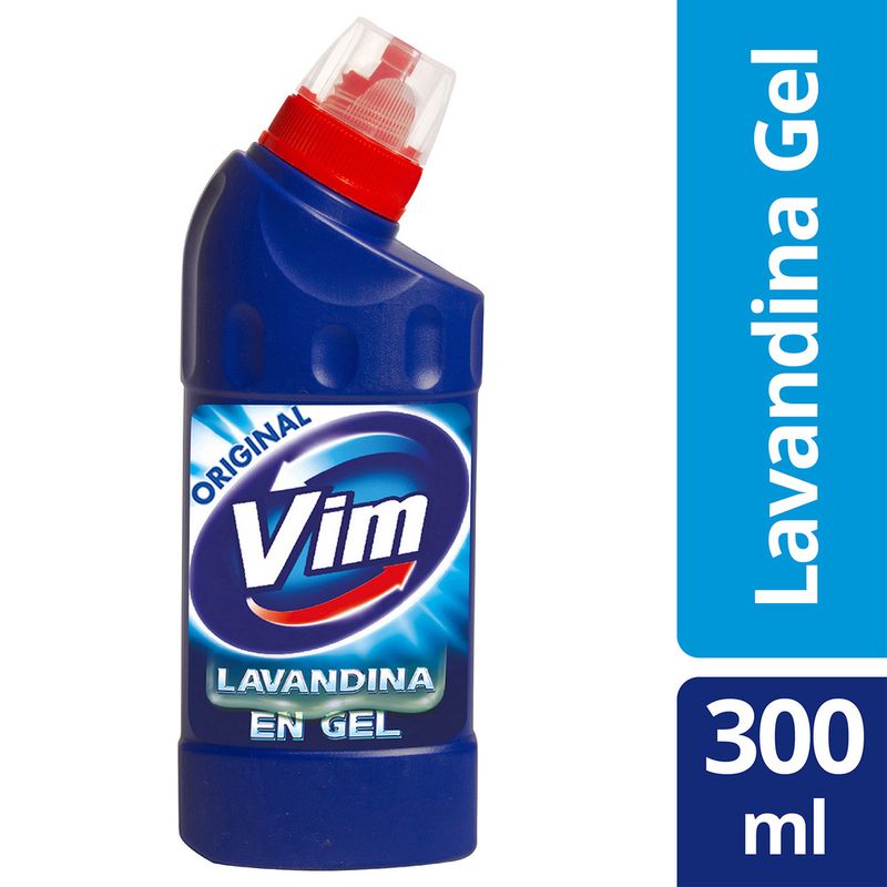VIM-LAVANDINA-EN-GEL-ORIGINAL-300-ML