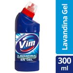 VIM-LAVANDINA-EN-GEL-ORIGINAL-300-ML